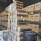 مكيفات اسبلت من شركة السف غاليري