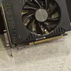 كرت شاشة NVIDIA GTX 1660 6GB نسخة OEM HP
