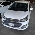 شيفرولية   سبارك 2020