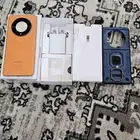 هونر X9b