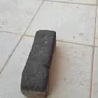 تحف قديمة مسن سكاكين