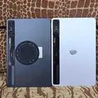 2 تابلت ريد ماجيك برو ( تم البيع )