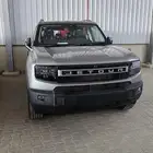 جيتور T1 2026 لاكجري