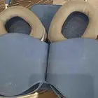 بيت للقطاوه