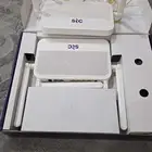 مودمSTC حبتين