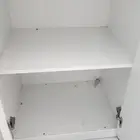 عند دواليب محل ينفع نوعيه ممتازه وتفصيل م