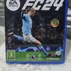فيفا 24 سوني 5