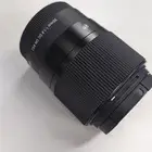 sigma 30mm 1.4 sony e mount
