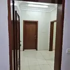 للإيجار شقة عزاب في حي الدار البيضاء