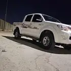 هايلقس 2011دبل
