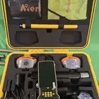 امتلك أحدث جهاز GPS دفعة أولى 8000 ريال