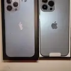 ايفون 13 برو ماكس وكالة IPhone 13Pro max all original