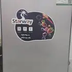 فرصة أجهزة كهربائية للبيع