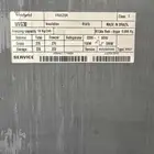 فريزر عطلانة