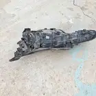 انوار مسجل سيارة للييع