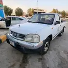 ددسن غمارة 2006 مكيف