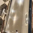 40 سخان