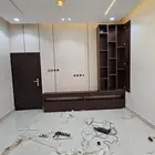 شيبورد شاشة مرايا مداخل