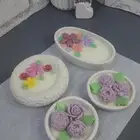 شموع معطره للإهداء