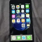 جوال ايفون 6