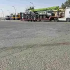 لوبد متوجد حزمه جلاميد