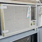 مكيفات شباك