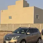 شانجان s35