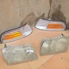 قطع فورد فكتوريا للبيع