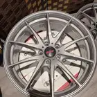 للبيع جنوط Rays Volk Racing G25 Forged