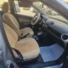 مازدا 2 موديل 2011 سعر ممتاز