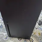 اكسبوكس سيريس x