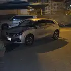 سزوكي بالينو 2024