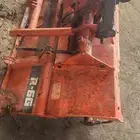 دفيدر شغال شرط شبه جديد