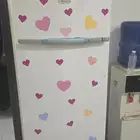مبرد 300