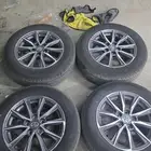 جنوط وكفران وكاله