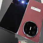 Huawei mate x6 512 GB