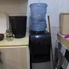 للبيع غرفه نوم