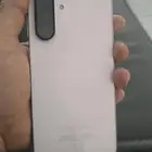 samsung a 56