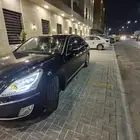 سنتنيال 2013 سعودي 6 سلندر مالك ثاني ممشى 256 الف