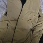 جاكتين فرو وفست فرو