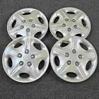 طياس كامري تورنق الفئة النادرة الموديل 2002 المقاس 15