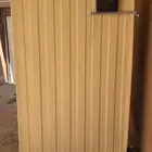 حمام فيبر