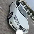 لكزس ES350 2007