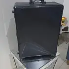 للبيع حقيبة دار الأميرات الفاخرة كحالة الجديد
