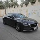 مازدا 2022