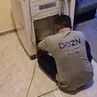 للبيع غسالة هيتاشي صناعة تايلندي اتوماتيك 12 كيلو