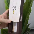 طباعة علب عود طباعة بوكسات عود بوكسات دهن عود بوكسات عطور