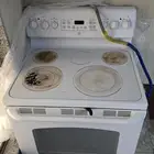 فرن   بتجاز كهربائي للبيع