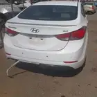 قطع غيار النترا موديل 2015