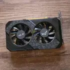 كرت شاشة اسوس 1660 سوبر TUF Gaming